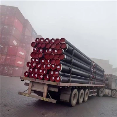 API5L GRB