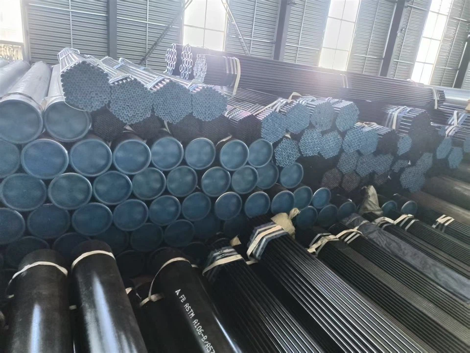 Specifivation For Line Pipe-PSl 1 high quality